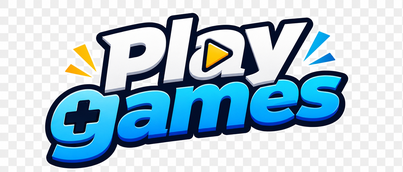 play games
